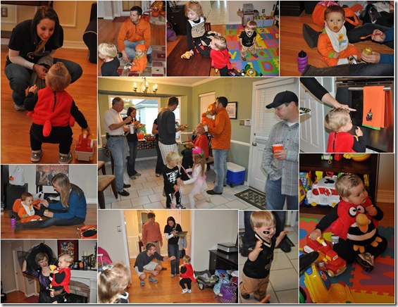halloween1