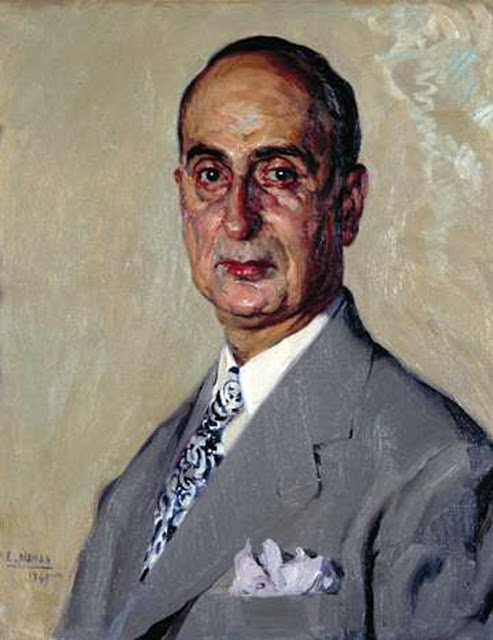 Enrique Navas Escuriet, Maestros españoles del retrato, Retratos de Enrique Navas, Pintores Valencianos, Pintor español, Pintor Enrique Navas, Pintores de Valencia, Pintores españoles, Enrique Navas