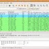 What is Wireshark?