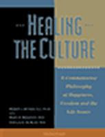 The book: Healing the Culture