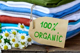 Eco Friendly Clothing Brands