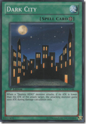 300px-DarkCityLCGX-EN-C-1E