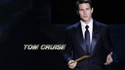 Tom Cruise images