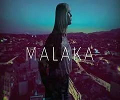 Telenovela Malaka