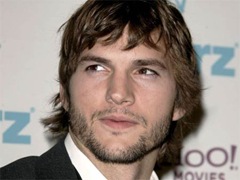 ashton-kutcher-fashion