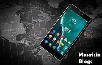 como acelerar el celular al maximo sin apps como acelerar android al maximo sin aplicaciones
