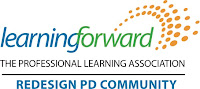 The Professional Learning Association