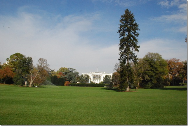 11-10-12 Washington DC 023