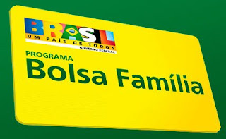 Bolsa Família custará em 2013 R$ 24 bilhões aos cofres públicos