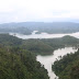 Ulu Kasok, Raja Ampatnya Kabupaten Kampar