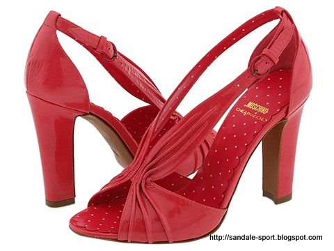 Sandale sport:sandale-664421