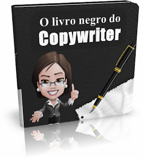 10 fórmulas de sucesso no copywriting