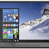 Windows 10 Installed Automatically across mul...