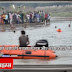 बुरी खबर: मधेपुरा में छठ के दौरान घाट पर डूबने से एक अधेड़ की मौत: कुमारखंड में भी घाट पर एक बच्ची डूबी