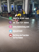 Jasa Jasa trowel beton jasa floor hardener lantai Jasa Trowel Jasa Trowel Finish Jasa Trowel Lantai Jasa trowel beton Jasa trowel lantai Beton Jasa trowel gudang Jasa Trowel Lantai Gudang Jasa Trowel Pabrik Jasa Trowel Lantai Pabrik jasa floor hardener Jasa Floor Hardener lantai jasa trowel Floor Hardener jasa trowel lantai,gudang,pabrik,industri,rph,parkir floor hardener SIKA ,floor hardener FOSROC,finish trowel,Trowel Finish,Floor Hardener lantai,Cor rigid,Rabat Beton,Gelar beton cor,Cutting Sealent trowel lantai,jasa finish trowel lantai cor,jasa trowel lantai beton,trowel lantai Nego komplit terima jadi Menangani pekerjaan lantai meliputi:<br> <br> -Jasa Pekerjaan lantai kerja B-0<br> -Jasa pekerjaan gelar plastik<br> -Jasa pekerjaan gelar beton/perataan beton<br> Jasa finishing trowelJasa apkikasi floor hardener natural / warna<br> Jasa cutting beton<br> Jasa sealent delatasi Mengerjakan segala proyek yang memerlukan finishing permukaan beton yang halus:<br> <br> jasa trowel lantai gudangJasa trowel lantai pabrikJasa trowel lantai apartemenJasa trowel lantai industriJasa trowel lantai bengkelJasa trowel lantai pergudanganJasa trowel lantai area parkirJasa trowel lantai kawasan pergudanganJasa trowel lantai rphJasa trowel lantai work shopjasa trowel lantai enginering,dll<br> <br> Untuk Lebih lanjutnya bisa menghubungi kami :: Jasa Poles-poles -jasa poles-jasa poles lantai-jasa poles lantai beton-jasa poles lantai beton-jasa poles lantai beton tukang poles lantai beton-mandor poles lantai beton -finishing jasa poles lantai beton-aplikator poles lantai beton -pemborong poles lantai beton-jasa-poles-lantai-beton-cor-spesialis-khusus-ahli-tukang-mandor-finishing-aplikator-pekerja-mengerjakan-pemborong-kontaktor- jasa polrs lantai beton-jasa poles lantai beton-jasa poles lantai beton-jasa poles lantai beton-jasa poles lantai beton-jasa poles lantai beton-jasa poles lantai beton-jasa poles lantai beton-jasa poles lantai beton<br> Kami melayani semua area::Jasa trowel beton pengecoran lantai gudang poles beton cor floor hardener spesialis tukang trowel lantai murah harga sesuai buged anda Kabupaten Banjarnegara,Kabupaten Banyumas,Kabupaten Batang,Kabupaten Blora,Kabupaten Boyolali,Kabupaten Brebes,Kabupaten Cilacap,Kabupaten Demak,Kabupaten Grobogan,Kabupaten Jepara,Kabupaten Karanganyar,Kabupaten Kebumen,Kabupaten Kendal,Kabupaten Klaten,Kabupaten Kudus,Kabupaten Magelang,Kabupaten Pati,Kabupaten Pekalongan,Kabupaten Pemalang,Kabupaten Purbalingga,Kabupaten Purworejo,Kabupaten Rembang,Kabupaten Semarang,Kabupaten Sragen,Kabupaten Sukoharjo,Kabupaten Tegal,Kabupaten Temanggung,Kabupaten Wonogiri,Kabupaten Wonosobo,Kota Magelang,Kota Pekalongan,Kota Salatiga,Kota Semarang,Kota Surakarta,Kota Tegal Trowel Finish,Floor Hardener lantai,Cor rigid,Rabat Beton,Gelar beton cor,Cutting Sealent Untuk Lebih lanjutnya bisa menghubungi kami E- mail :: wulung27@gmail.com