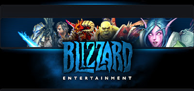 Blizzard is hiring!