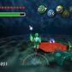 clip_image104