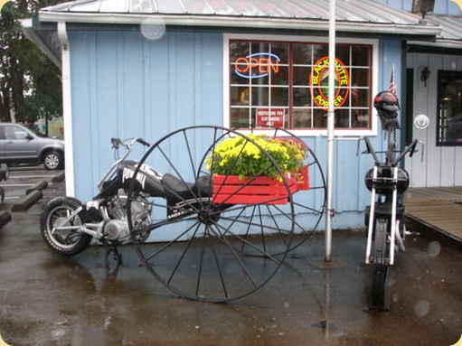 Idanha & Detroit, WA 025