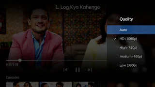MX Player