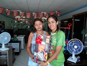 casas Potiguar 012