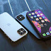 iPhone 13 Pro! गजब के रंगों में किया जा सकता है लॉन्च, जानें नई लीक