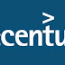 Accenture Mega Walkin Drive For Freshers On 16th Jan 2015