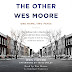 The Other Wes Moore