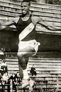 Adhemar Ferreira da Silva