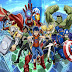 A série anime "Marvel Future Avengers" apresenta Miss Marvel