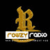 All You Need To Know About Rowzy Radio
