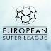 European Super League: Νέο πλάνο με συμμετοχή 60-80 ομάδων, ανοιχτή λίγκα και 4 κατηγορίες