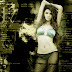 Sherlyn Chopra Sexiest Wallpapers 19