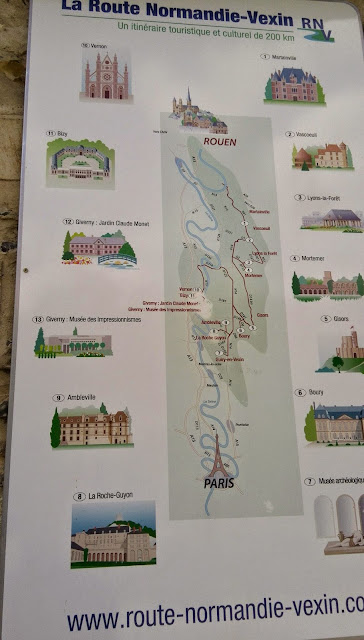 http://www.route-normandie-vexin.com/