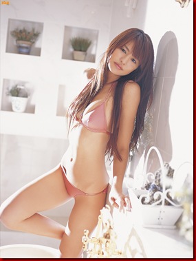 sy060