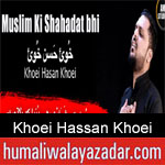 https://humaliwalaazadar.blogspot.com/2019/08/khoei-hassan-khoei-nohay-2020.html