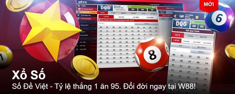 Step by step instructions to Win At The W88 Online Bookmaker 