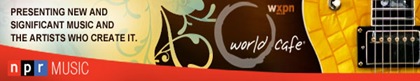 worldcafebanner