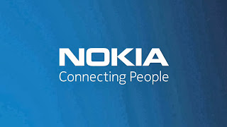 Daftar Harga Handphone Nokia Januari 2015