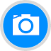 Snap Camera HDR v5.3.1 APK