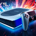 PS5 Pro: 5 Exciting Features Gamers Can Look Forward To
