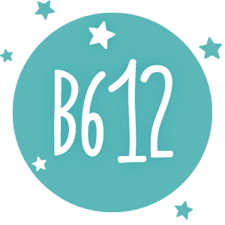 Free Download B612 Free Photography Application For Blackberry | Download Apk