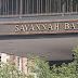BUSINESS News: SAVANNAH BANK RE-LICENSED FOR OPERATION