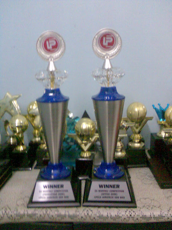 PIALA