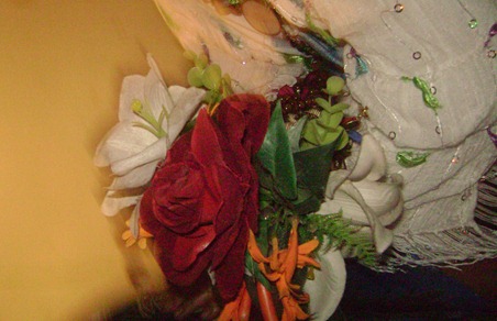 DSC05834