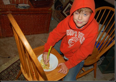 easter_2009_ 012