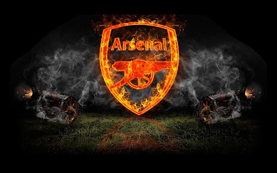 arsenal wallpaper hd