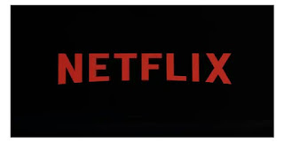 How to pay Netflix Kenya