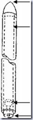 clip_image013