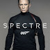 Spectre-(2015) 720p DVDscr x264 [Dual Audio] [Hindi + English]