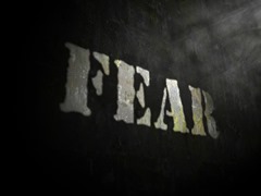 fear (1)